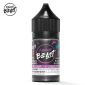 groovy-grape-passionfruit-iced-salt-30-ml-by-flavour-beast-jcv.jpg