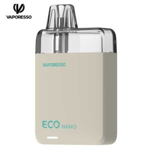 ivory-white-eco-nano-kit-vaporesso-jcv.jpg