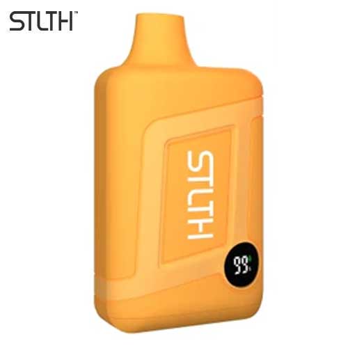 juicy-peach-ice-8k-pro-disposable-20-mg-l-by-stlth-jcv.jpg