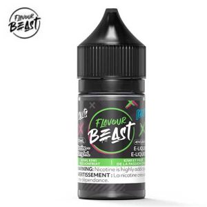 kewl-kiwi-passionfruit-30-ml-by-flavour-beast-jcv.jpg