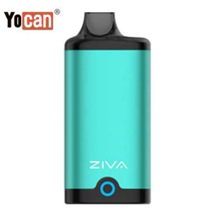 light-green-ziva-mod-yocan-jcv.jpg