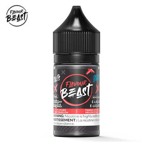 lit-lychee-30-ml-by-flavour-beast-jcv.jpg