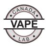 logo-canada-vape-lab.jpg