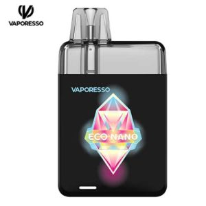 lumina-eco-nano-kit-vaporesso-jcv.jpg