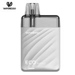 luna-breeze-eco-nano-kit-vaporesso-jcv.jpg