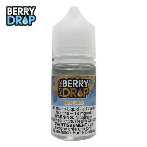 mango-salt-30ml-by-berry-drop-jcv.jpg