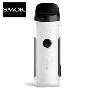 matt-white-c-kit-by-smok-jcv.jpg