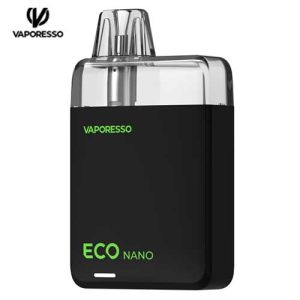 midnight-black-eco-nano-kit-vaporesso-jcv.jpg