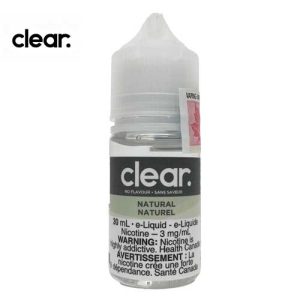 natural-30ml-clear-jcv.jpg