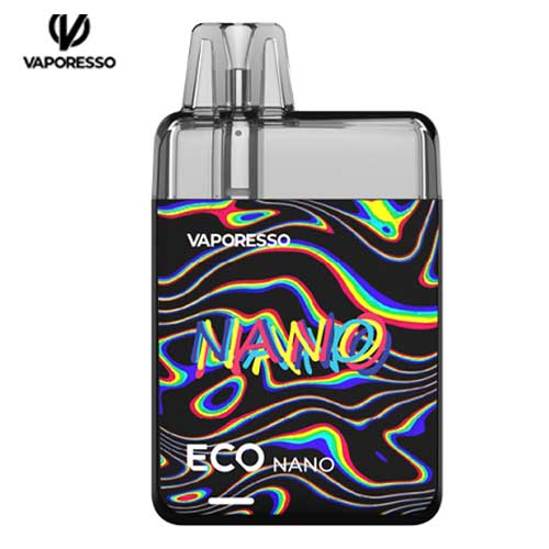 nebula-eco-nano-kit-vaporesso-jcv.jpg