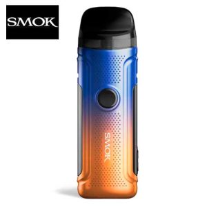 orange-blue-white-c-kit-by-smok-jcv.jpg