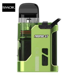 pale-green-propod-gt-kit-by-smok-jcv.jpg