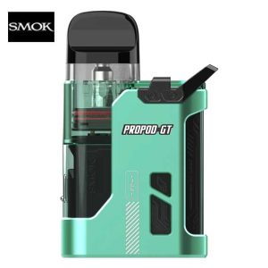 peacecock-green-propod-gt-kit-by-smok-jcv.jpg