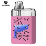 peach-pink-eco-nano-kit-vaporesso-jcv.jpg