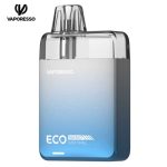 phantom-blue-eco-nano-kit-vaporesso-jcv.jpg