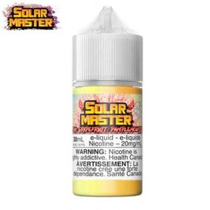 pink-grapefruit-salts-30ml-by-solar-master.jpg