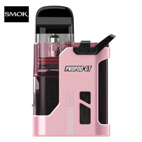 pink-propod-gt-kit-by-smok-jcv.jpg