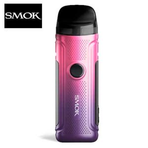 pink-purple-c-kit-by-smok-jcv.jpg