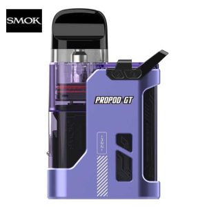 purple-propod-gt-kit-by-smok-jcv.jpg