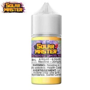 quad-berries-salts-30ml-by-solar-master