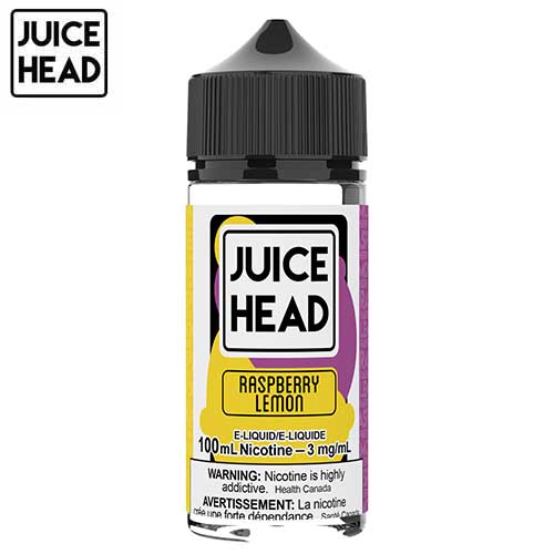 raspberry-lemon-100-ml-by-juice-head-jcv.jpg