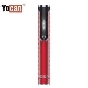 red-black-smart-mod-yocan-jcv.jpg