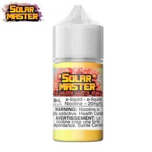 red-cherry-salts-30ml-by-solar-master.jpg