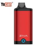 red-ziva-mod-yocan-jcv.jpg