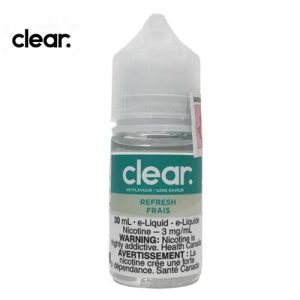 refresh-30ml-clear-jcv.jpg