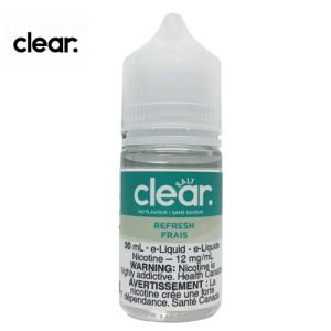 refresh-salt-30ml-clear-jcv.jpg