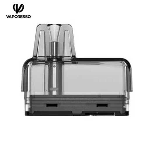 replacement-pod-2-pck-eco-nano-kit-vaporesso-jcv.jpg