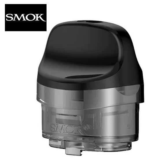 replacement-pod-nord-c-by-smok-jcv