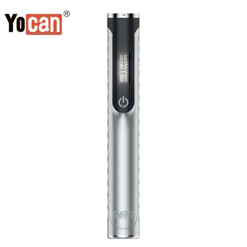 silver-black-smart-mod-yocan-jcv.jpg