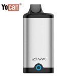 silver-ziva-mod-yocan-jcv.jpg