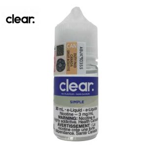 simple-30ml-clear-jcv.jpg
