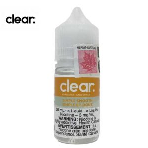 simple-smooth-30ml-clear-jcv.jpg