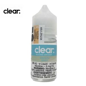 smooth-30ml-clear-jcv