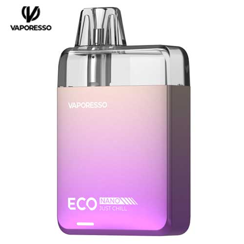 sparkling-purple-eco-nano-kit-vaporesso-jcv.jpg