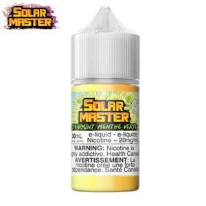 spearnint-salts-30ml-by-solar-master.jpg