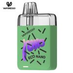 spring-green-eco-nano-kit-vaporesso-jcv.jpg