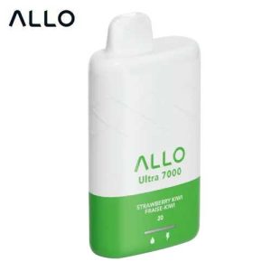 strawberry-kiwi-allo-ultra-7000-jeancloudvape.jpg