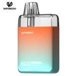 sunrise-orange-eco-nano-kit-vaporesso-jcv.jpg