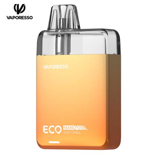 sunset-gold-eco-nano-kit-vaporesso-jcv.jpg