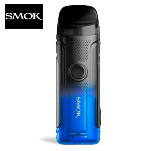 transparent-blue-nord-c-kit-by-smok-jcv.jpg