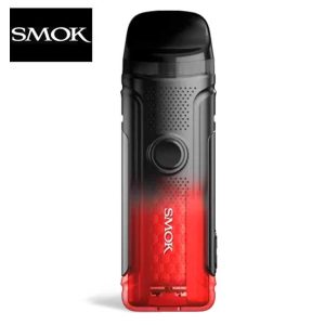 transparent-red-nord-c-kit-by-smok-jcv.jpg