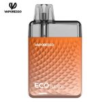 tropics-orange-gem-eco-nano-kit-vaporesso-jcv.jpg