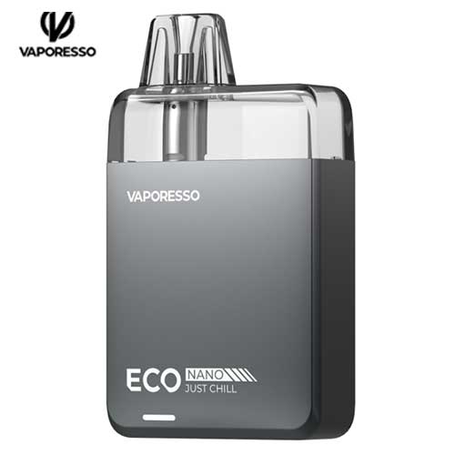 universal-grey-eco-nano-kit-vaporesso-jcv.jpg