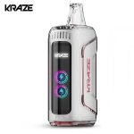 1-red-apple-ice-disposable-by-kraze-HD7K-jcv.jpg