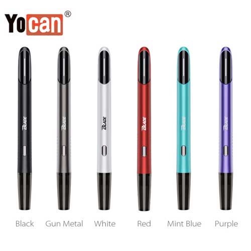 all-blade-kit-yocan-jcv-copy.jpg