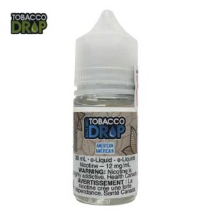 american-salt-30-ml-tobacco-drop-jcv